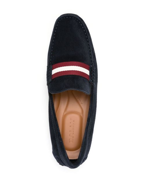  BALLY | MSD02O SU005U507